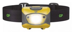 GP P8571 CREE LED FEJL&Aacute;MPA CH46, 300 LM H&aacute;ztart&aacute;s / Otthon / K&uuml;lt&eacute;r - Vil&aacute;g&iacute;t&aacute;s / elektromoss&aacute;g - Fejl&aacute;mpa - 468441