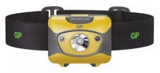 GP P8571 CREE LED FEJL&Aacute;MPA CH46, 300 LM H&aacute;ztart&aacute;s / Otthon / K&uuml;lt&eacute;r - Vil&aacute;g&iacute;t&aacute;s / elektromoss&aacute;g - Fejl&aacute;mpa - 468441
