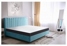 Green Future Serene Dual Confort Ortop&eacute;d matrac, 140x200x18 cm, rugalmas poliuret&aacute;n hab, megford&iacute;that&oacute;, k&ouml;zepes/feszes kem&eacute;nys&eacute;gű Sz&eacute;ps&eacute;g&aacute;pol&aacute;s / Eg&eacute;szs&eacute;g - Egy&eacute;b sz&eacute;ps&eacute;g / eg&eacute;szs&eacute;g term&eacute;k - 536619