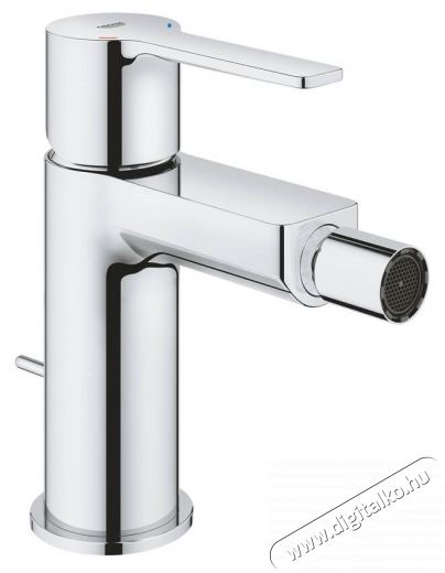 Grohe 33848001 bid&eacute; csaptelep Konyhai term&eacute;kek - Mosogat&oacute; - Mosogat&oacute; csaptelep - 348094