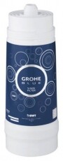 Grohe Blue Home S-es m&eacute;retű filter szűrőh&ouml;z (40404001) Konyhai term&eacute;kek - V&iacute;zszűrő - Kieg&eacute;sz&iacute;tő - 359651