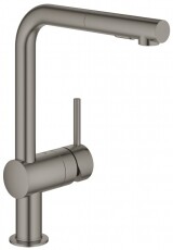 Grohe 30274AL0 Mosogat&oacute; csaptelep Konyhai term&eacute;kek - Mosogat&oacute; - Mosogat&oacute; csaptelep - 370284