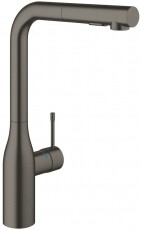 Grohe 30270AL0 Mosogat&oacute; csaptelep Konyhai term&eacute;kek - Mosogat&oacute; - Mosogat&oacute; csaptelep - 361979