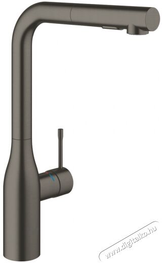 Grohe 30270AL0 Mosogat&oacute; csaptelep Konyhai term&eacute;kek - Mosogat&oacute; - Mosogat&oacute; csaptelep - 361979