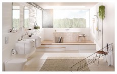 Grohe 33590003 Csaptelep Konyhai term&eacute;kek - Mosogat&oacute; - Mosogat&oacute; csaptelep - 348120