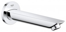Grohe 13286001 kifoly&oacute; Konyhai term&eacute;kek - Mosogat&oacute; - Mosogat&oacute; csaptelep - 537605