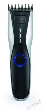 Grundig MC-6840 haj -&eacute;s szak&aacute;llv&aacute;g&oacute; Sz&eacute;ps&eacute;g&aacute;pol&aacute;s / Eg&eacute;szs&eacute;g - Haj&aacute;pol&aacute;s - Haj / szak&aacute;ll v&aacute;g&oacute;, ny&iacute;r&oacute; - 373518