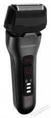 Grundig MS8330 Sz&eacute;ps&eacute;g&aacute;pol&aacute;s / Eg&eacute;szs&eacute;g - Szőrtelen&iacute;tő / borotva - F&eacute;rfi borotva - 510494