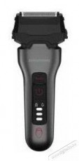 Grundig MS8330 Sz&eacute;ps&eacute;g&aacute;pol&aacute;s / Eg&eacute;szs&eacute;g - Szőrtelen&iacute;tő / borotva - F&eacute;rfi borotva - 510494