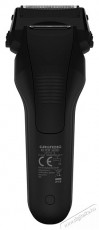 Grundig MS9330 Sz&eacute;ps&eacute;g&aacute;pol&aacute;s / Eg&eacute;szs&eacute;g - Szőrtelen&iacute;tő / borotva - F&eacute;rfi borotva - 510493