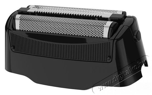 Grundig MS9330 Sz&eacute;ps&eacute;g&aacute;pol&aacute;s / Eg&eacute;szs&eacute;g - Szőrtelen&iacute;tő / borotva - F&eacute;rfi borotva - 510493