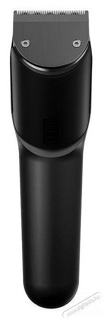 Grundig Odin MC 8030 Sz&eacute;ps&eacute;g&aacute;pol&aacute;s / Eg&eacute;szs&eacute;g - Haj&aacute;pol&aacute;s - Haj / szak&aacute;ll v&aacute;g&oacute;, ny&iacute;r&oacute; - 510495