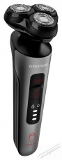 Grundig Odin MS 8130 Sz&eacute;ps&eacute;g&aacute;pol&aacute;s / Eg&eacute;szs&eacute;g - Szőrtelen&iacute;tő / borotva - F&eacute;rfi borotva - 510496