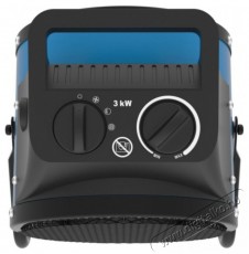G&Uuml;DE GEH 3000 P elektromos hől&eacute;gbef&uacute;v&oacute; H&aacute;ztart&aacute;s / Otthon / K&uuml;lt&eacute;r - Fűt&eacute;s - Hősug&aacute;rz&oacute; / fűtőtest - 524849