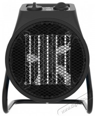 G&Uuml;DE GEH 3000 P elektromos hől&eacute;gbef&uacute;v&oacute; H&aacute;ztart&aacute;s / Otthon / K&uuml;lt&eacute;r - Fűt&eacute;s - Hősug&aacute;rz&oacute; / fűtőtest - 524849