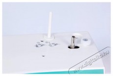 Guzzanti GZ 110A Varr&oacute;g&eacute;p H&aacute;ztart&aacute;s / Otthon / K&uuml;lt&eacute;r - Varr&oacute;g&eacute;p - 500820