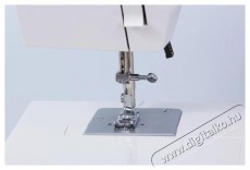Guzzanti GZ 110A Varr&oacute;g&eacute;p H&aacute;ztart&aacute;s / Otthon / K&uuml;lt&eacute;r - Varr&oacute;g&eacute;p - 500820