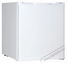 Guzzanti GZ 35A1 Konyhai term&eacute;kek - Hűtő, fagyaszt&oacute; (be&eacute;p&iacute;thető) - Fagyaszt&oacute;szekr&eacute;ny - 505730