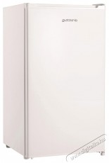 Guzzanti GZ 90A1 Konyhai term&eacute;kek - Hűtő, fagyaszt&oacute; (szabadon&aacute;ll&oacute;) - Fagyaszt&oacute; n&eacute;lk&uuml;li hűtő - 509454