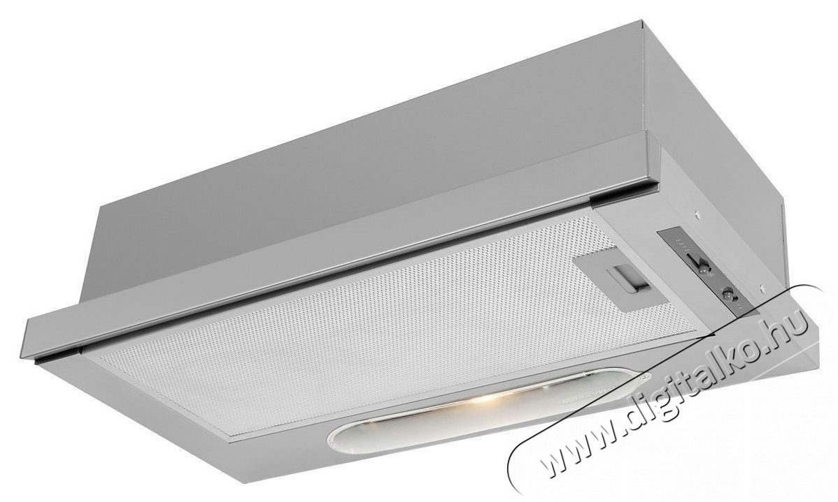 Guzzanti GSL 50 I Konyhai term&eacute;kek - P&aacute;raelsz&iacute;v&oacute; - Be&eacute;p&iacute;thető / kih&uacute;zhat&oacute; - 509654