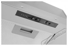 Guzzanti GSL 50 I Konyhai term&eacute;kek - P&aacute;raelsz&iacute;v&oacute; - Be&eacute;p&iacute;thető / kih&uacute;zhat&oacute; - 509654