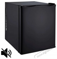 Guzzanti GZ 44 Konyhai termékek - Hűtő, fagyasztó (szabadonálló) - Mini hűtő / minibár - 509329