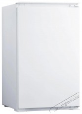 Guzzanti GZ 8812A - &Uacute;jdons&aacute;gok - &Uacute;j term&eacute;kek - 509398