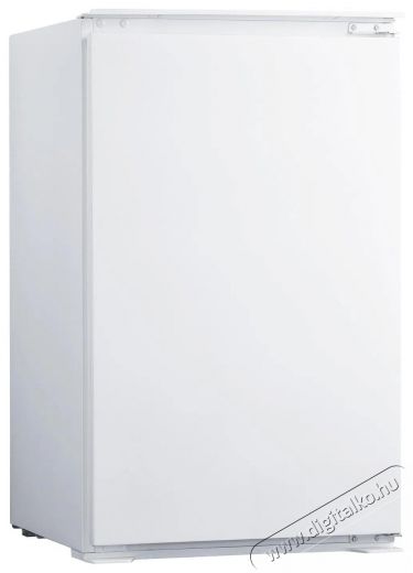 Guzzanti GZ 8812A &Uacute;jdons&aacute;gok - &Uacute;j term&eacute;kek - 509398