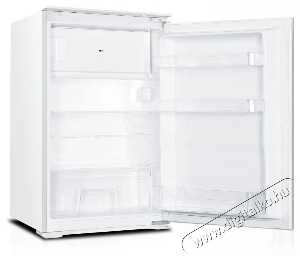 Guzzanti GZ 8812A &Uacute;jdons&aacute;gok - &Uacute;j term&eacute;kek - 509398