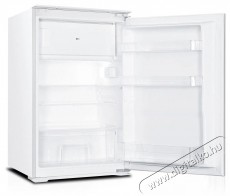 Guzzanti GZ 8812A &Uacute;jdons&aacute;gok - &Uacute;j term&eacute;kek - 509398