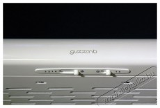 Guzzanti ZRW 50 Inox Konyhai term&eacute;kek - P&aacute;raelsz&iacute;v&oacute; - Hagyom&aacute;nyos - 509660