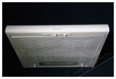 Guzzanti ZRW 50 Inox Konyhai term&eacute;kek - P&aacute;raelsz&iacute;v&oacute; - Hagyom&aacute;nyos - 509660