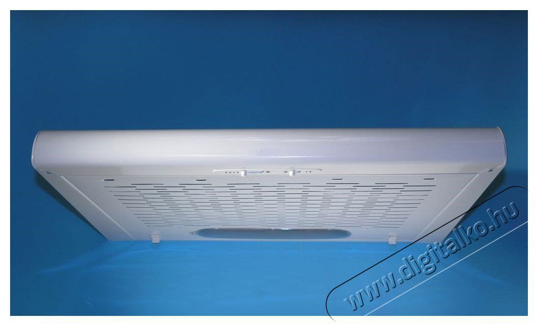 Guzzanti ZRW 50 Inox Konyhai term&eacute;kek - P&aacute;raelsz&iacute;v&oacute; - Hagyom&aacute;nyos - 509660