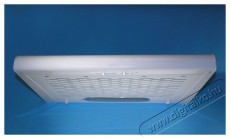 Guzzanti ZRW 50 Inox Konyhai term&eacute;kek - P&aacute;raelsz&iacute;v&oacute; - Hagyom&aacute;nyos - 509660