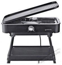 Guzzanti GZ 342 H&aacute;ztart&aacute;s / Otthon / K&uuml;lt&eacute;r - K&uuml;lt&eacute;r / kerti term&eacute;k / grill - Kerti grill - 518728