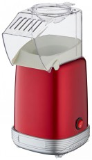 Guzzanti GZ 136 Konyhai term&eacute;kek - Konyhai kisg&eacute;p (s&uuml;t&eacute;s / főz&eacute;s / hűt&eacute;s / &eacute;telk&eacute;sz&iacute;t&eacute;s) - Konyhai k&uuml;l&ouml;nlegess&eacute;g - 522892