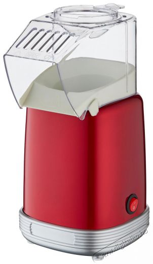 Guzzanti GZ 136 Konyhai term&eacute;kek - Konyhai kisg&eacute;p (s&uuml;t&eacute;s / főz&eacute;s / hűt&eacute;s / &eacute;telk&eacute;sz&iacute;t&eacute;s) - Konyhai k&uuml;l&ouml;nlegess&eacute;g - 522892