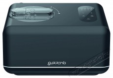 Guzzanti GZ 153A Konyhai termékek - Konyhai kisgép (sütés / főzés / hűtés / ételkészítés) - Fagylaltkészítő gép - 522893