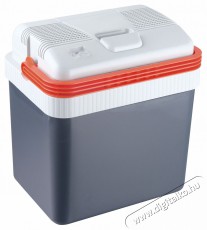 Guzzanti GZ 24 A osztályú Konyhai termékek - Hűtő, fagyasztó (szabadonálló) - Hordozható hűtőtáska - 522896
