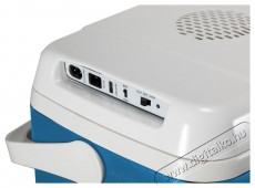 Guzzanti GZ 26BW Konyhai term&eacute;kek - Hűtő, fagyaszt&oacute; (szabadon&aacute;ll&oacute;) - Hordozhat&oacute; hűtőt&aacute;ska - 522902