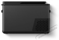 Guzzanti GZ 30S Konyhai term&eacute;kek - Hűtő, fagyaszt&oacute; (szabadon&aacute;ll&oacute;) - Hordozhat&oacute; hűtőt&aacute;ska - 522904