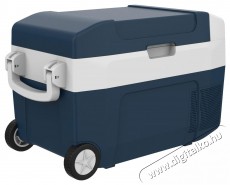 Guzzanti GZ 35A Konyhai term&eacute;kek - Hűtő, fagyaszt&oacute; (szabadon&aacute;ll&oacute;) - Hordozhat&oacute; hűtőt&aacute;ska - 522897