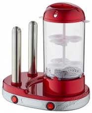 Guzzanti GZ 461 Konyhai term&eacute;kek - Konyhai kisg&eacute;p (s&uuml;t&eacute;s / főz&eacute;s / hűt&eacute;s / &eacute;telk&eacute;sz&iacute;t&eacute;s) - Konyhai k&uuml;l&ouml;nlegess&eacute;g - 522882