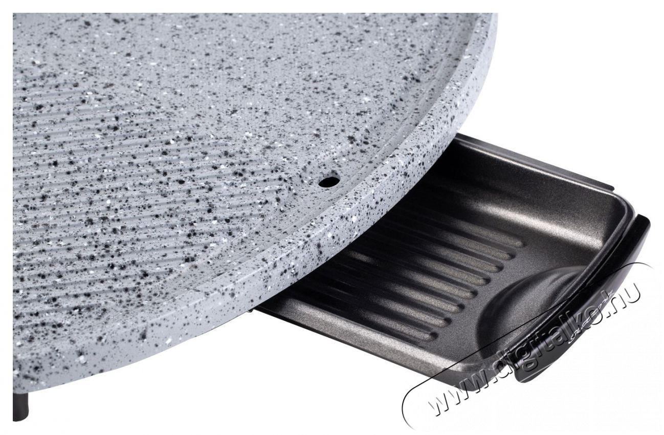 Guzzanti GZ 349 H&aacute;ztart&aacute;s / Otthon / K&uuml;lt&eacute;r - K&uuml;lt&eacute;r / kerti term&eacute;k / grill - Kerti grill - 522912