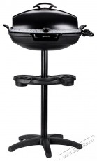 Guzzanti GZ 349 H&aacute;ztart&aacute;s / Otthon / K&uuml;lt&eacute;r - K&uuml;lt&eacute;r / kerti term&eacute;k / grill - Kerti grill - 522912