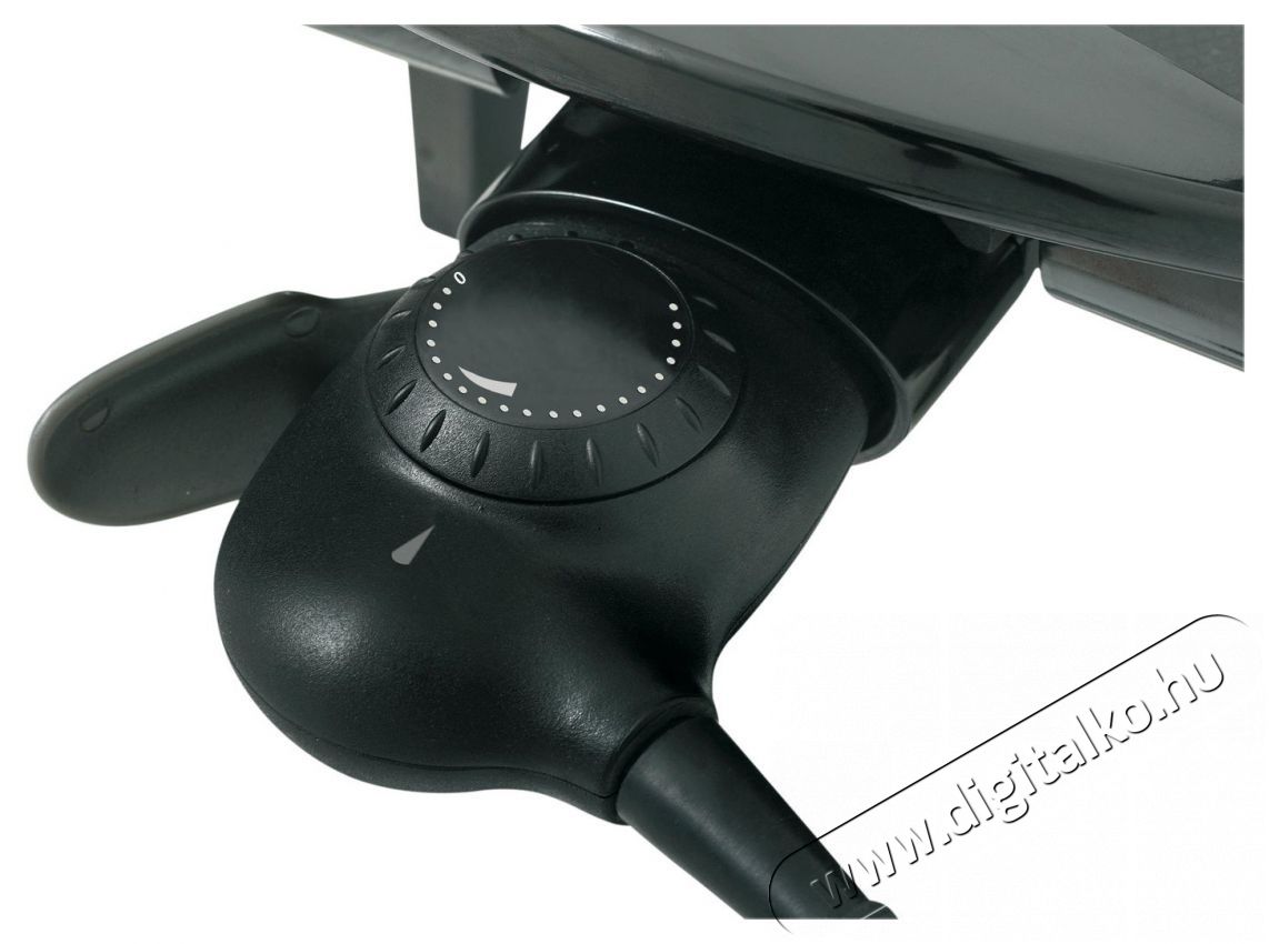 Guzzanti GZ 349 H&aacute;ztart&aacute;s / Otthon / K&uuml;lt&eacute;r - K&uuml;lt&eacute;r / kerti term&eacute;k / grill - Kerti grill - 522912