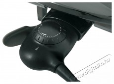 Guzzanti GZ 349 H&aacute;ztart&aacute;s / Otthon / K&uuml;lt&eacute;r - K&uuml;lt&eacute;r / kerti term&eacute;k / grill - Kerti grill - 522912