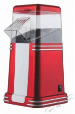 Guzzanti GZ 130A Pattogatott kukorica-g&eacute;p Konyhai term&eacute;kek - Konyhai eszk&ouml;z - Egy&eacute;b konyhai eszk&ouml;z - 522880