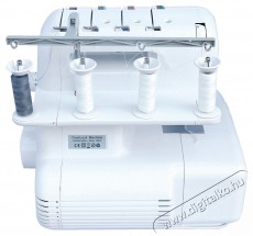 Guzzanti GZ 325 varr&oacute;g&eacute;p H&aacute;ztart&aacute;s / Otthon / K&uuml;lt&eacute;r - Varr&oacute;g&eacute;p - 524842