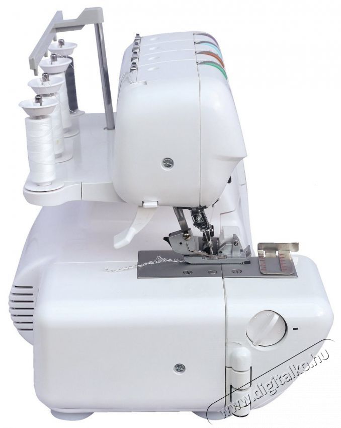 Guzzanti GZ 325 varr&oacute;g&eacute;p H&aacute;ztart&aacute;s / Otthon / K&uuml;lt&eacute;r - Varr&oacute;g&eacute;p - 524842